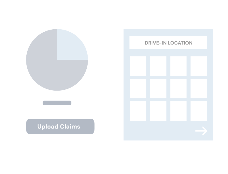 Scheduler UI Graphic