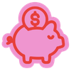GET_PAID