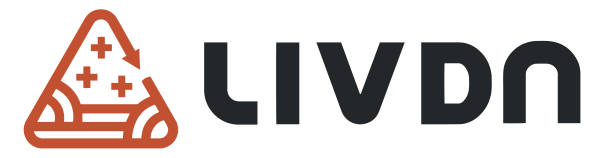 LIVDN