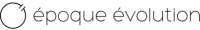 époque revived Logo