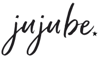 JuJuBe Pre-Loved Logo