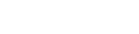 Quincy Mae, Pre-Loved Logo