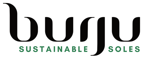 Burju Sustainable Soles