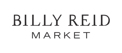 Billy Reid Market