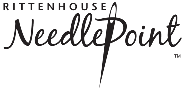 Rittenhouse Destash