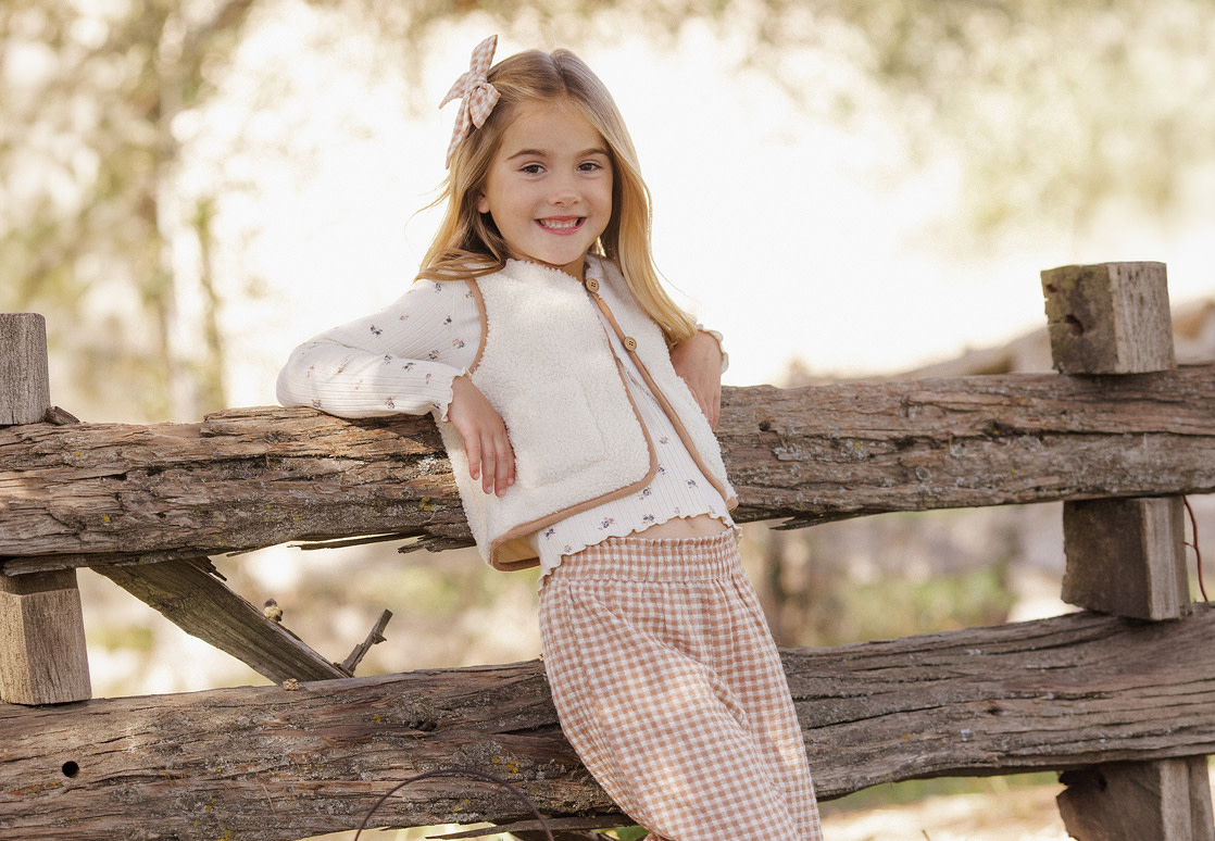 raglan dress | ice cream - $15.55