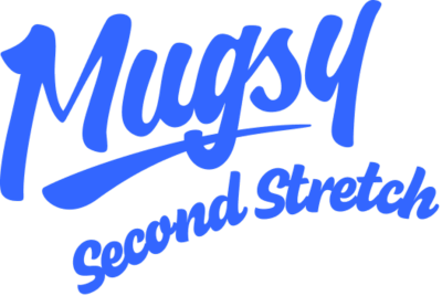 Mugsy Second Stretch