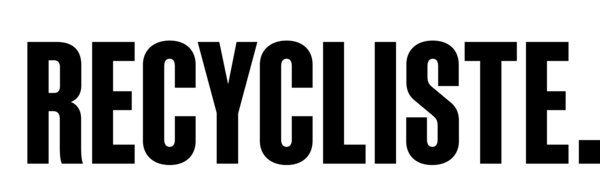 Recycliste