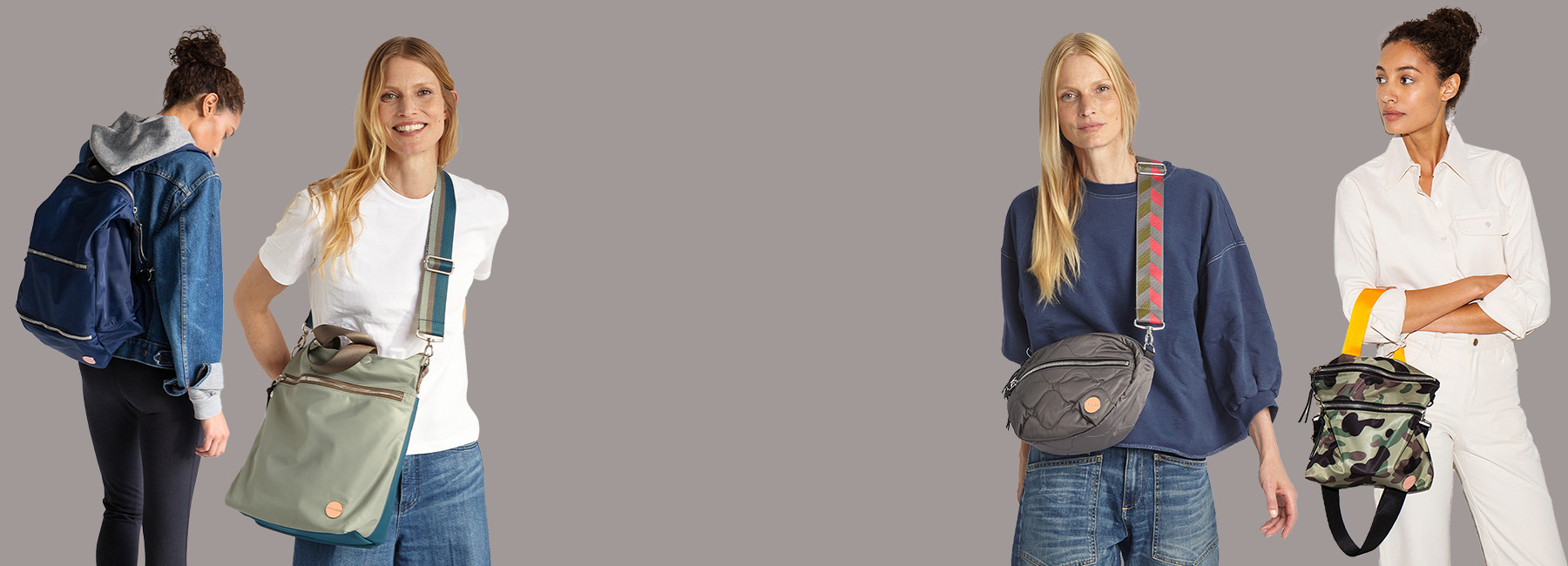 shop header
