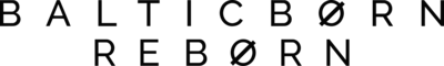 Baltic Rebørn