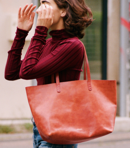 Mansur Gavriel Resale - Official Resale Site for Mansur Gavriel