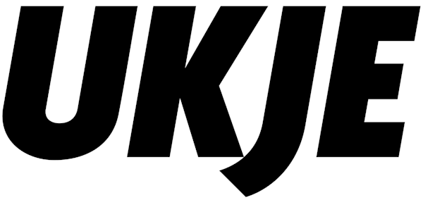 Ukje to Ukje