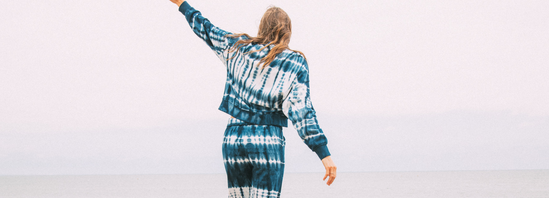 shop header