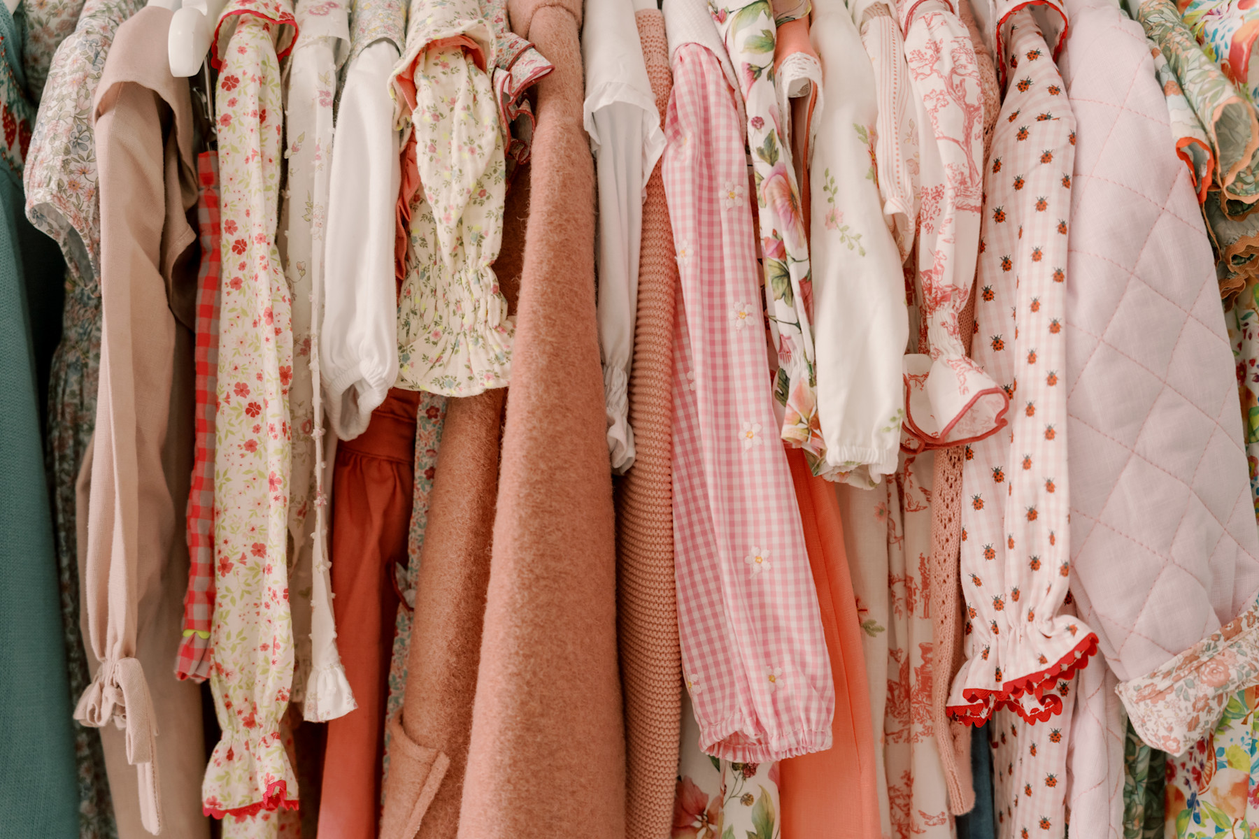 shop header