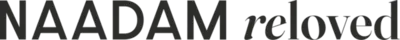 NAADAM reloved