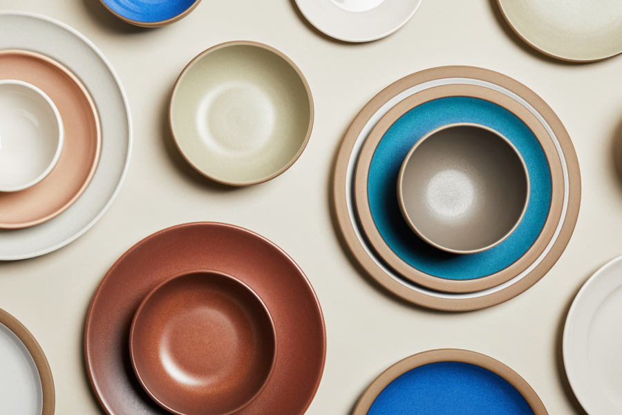 Heath Vintage & Resale - Official Resale Site for Heath Ceramics
