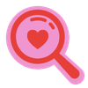 BROWSE