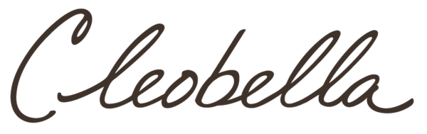 Cleobella Evermore