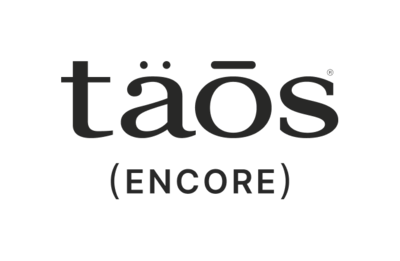 täōs (encore)