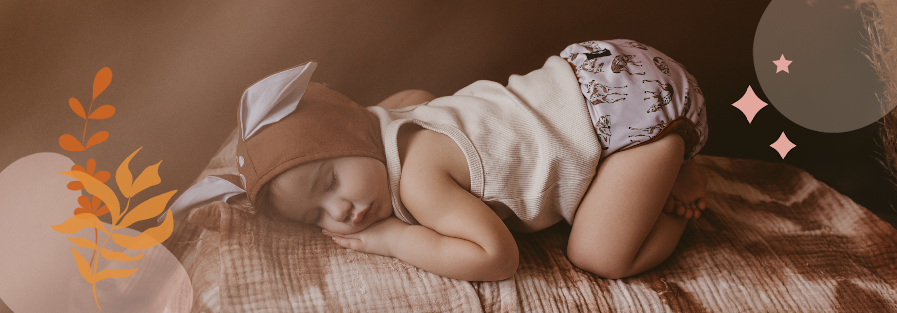 shop header