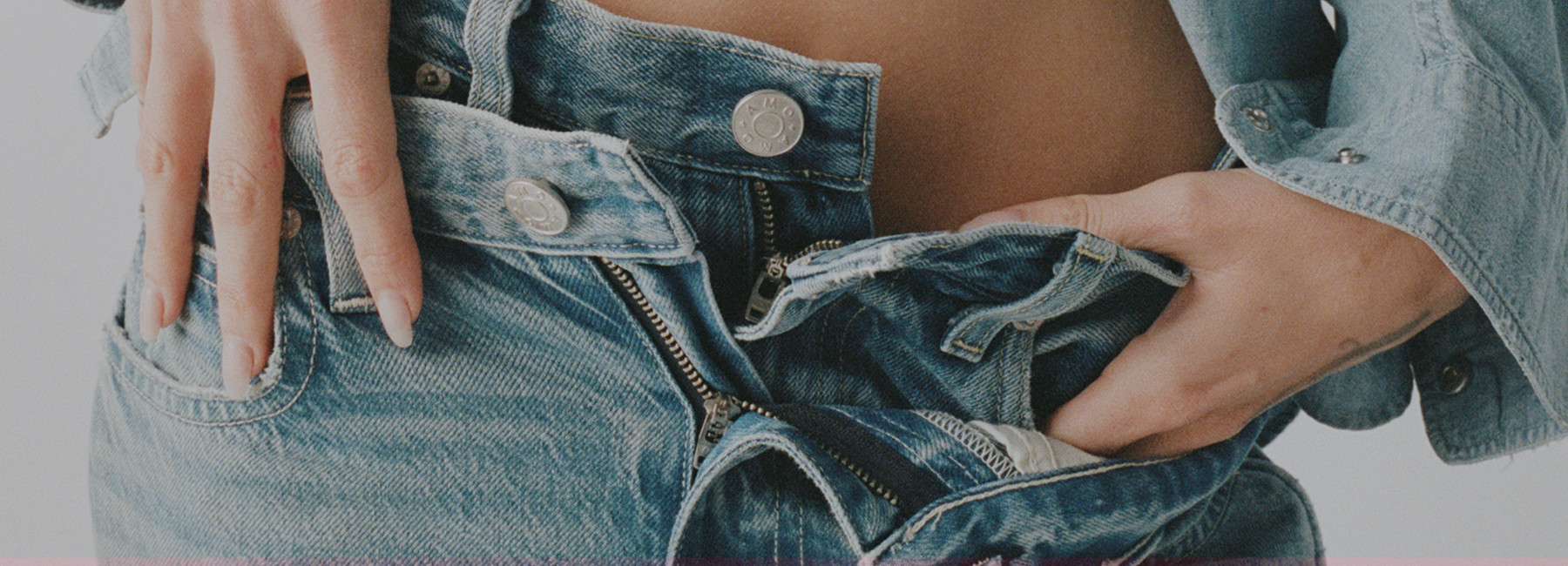 shop header