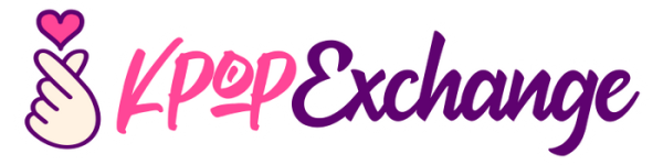 Kpop Exchange Resell Marketplace