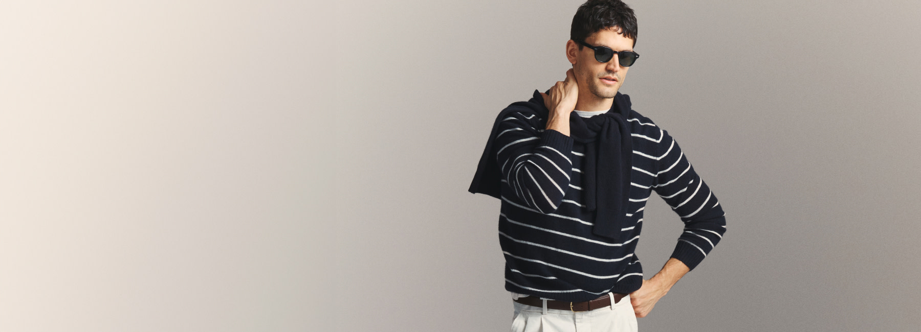 shop header