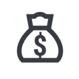 GET_PAID