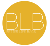 Re-BLB Logo