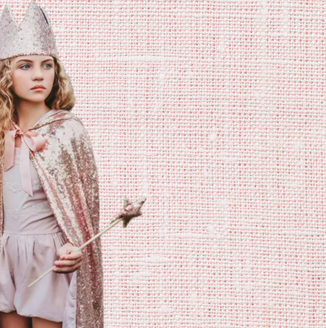 Only Little Once Again - Official Resale Site for Only Little Once