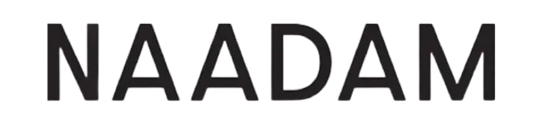 NAADAM reloved