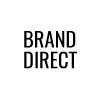 brand-direct