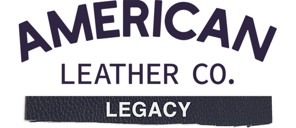 American Leather Legacy