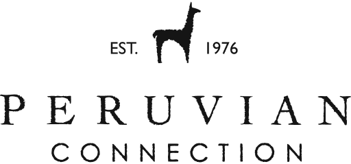 Peruvian Connection: Second Edition