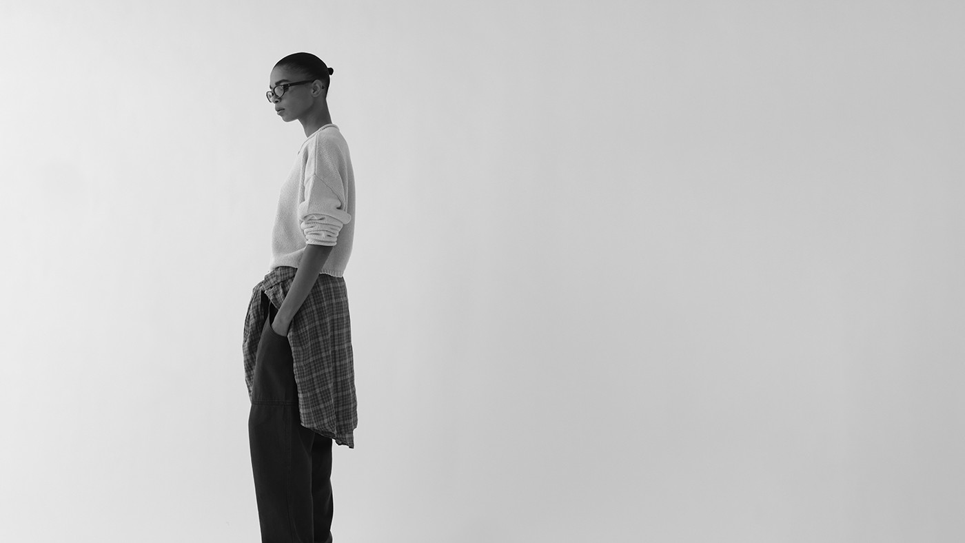 shop header