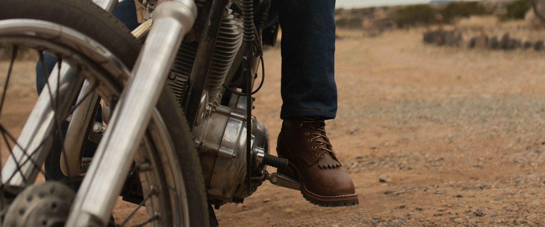 REDWING 9161  9D - $180.00 | Nicks Marketplace
