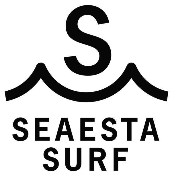 Seaesta SecondSand