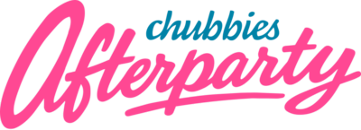 Chubbies Afterparty