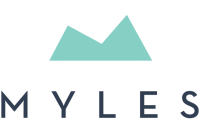 Extra Myles Marketplace Logo