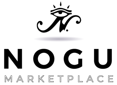 The Official NOGU Marketplace 