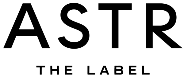 ASTR ARCHIVES