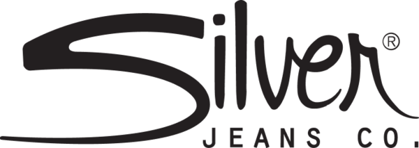 The Archive by Silver Jeans