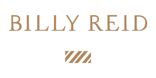 Billy Reid Market