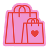 BUY