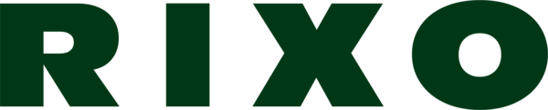 RIXO Pre-Loved