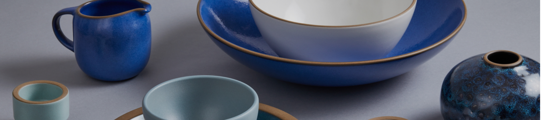 Heath Vintage & Resale - Official Resale Site for Heath Ceramics