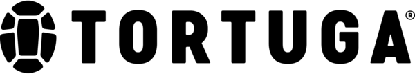 Tortuga Trading Co