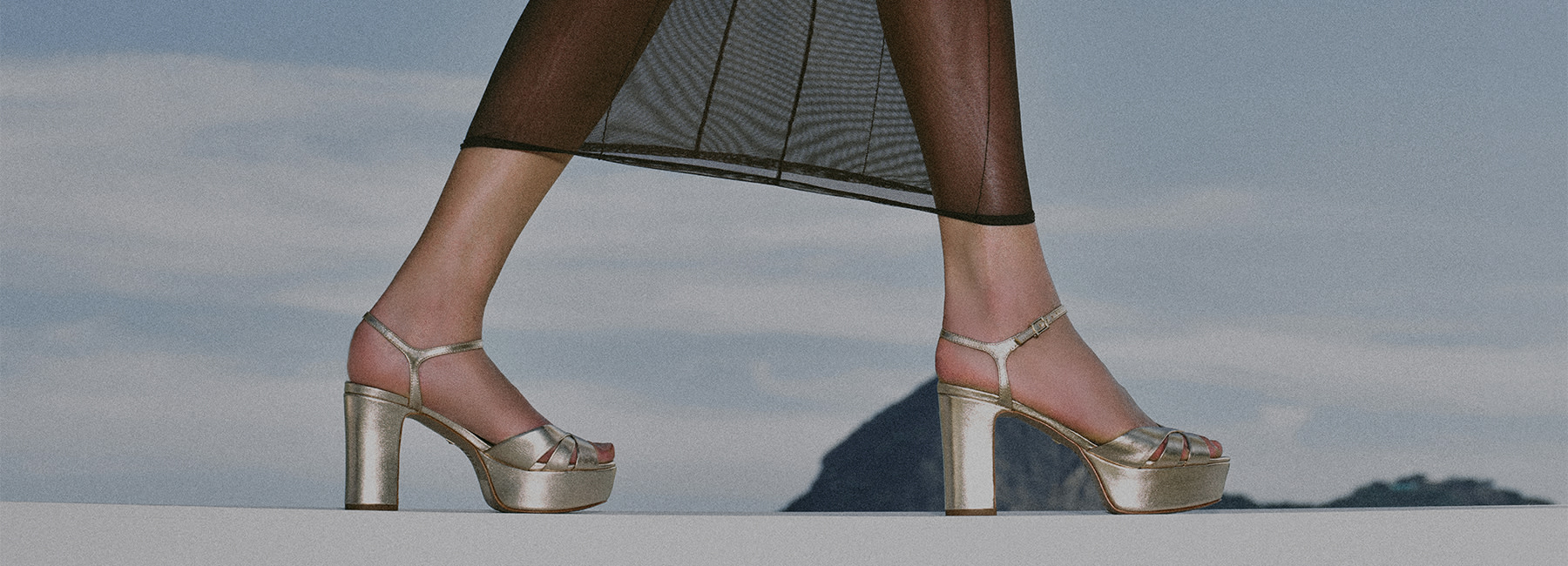 New-to-You by SCHUTZ - Official Resale Site for SCHUTZ