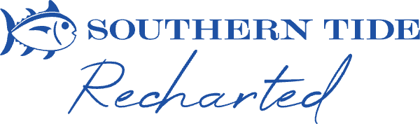 Southern Tide Recharted