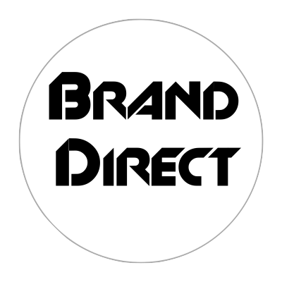 brand-direct